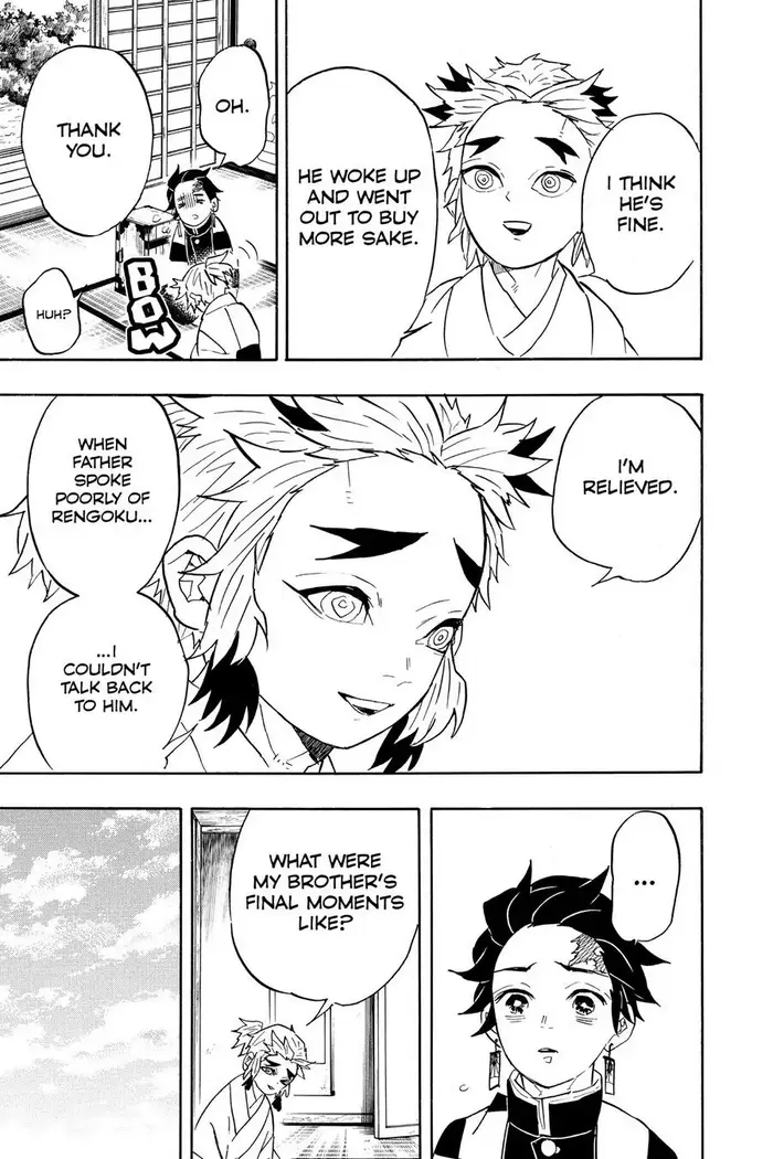 Demon Slayer Chapter 68 image 17_optimized